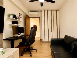 Blk 170C The Nautilus @ Punggol (Punggol), HDB 5 Rooms #608498281